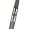 Universal Rear Wiper Blade For Honda CRV HRV Jazz Pilot Subaru 10 12 14 Inch OEM Fit 4