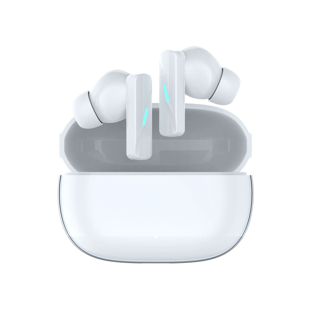 Mate50 Bluetooth 53 TWS Wireless Earbuds With ANC ENC And LowLatency Gaming Mode 7