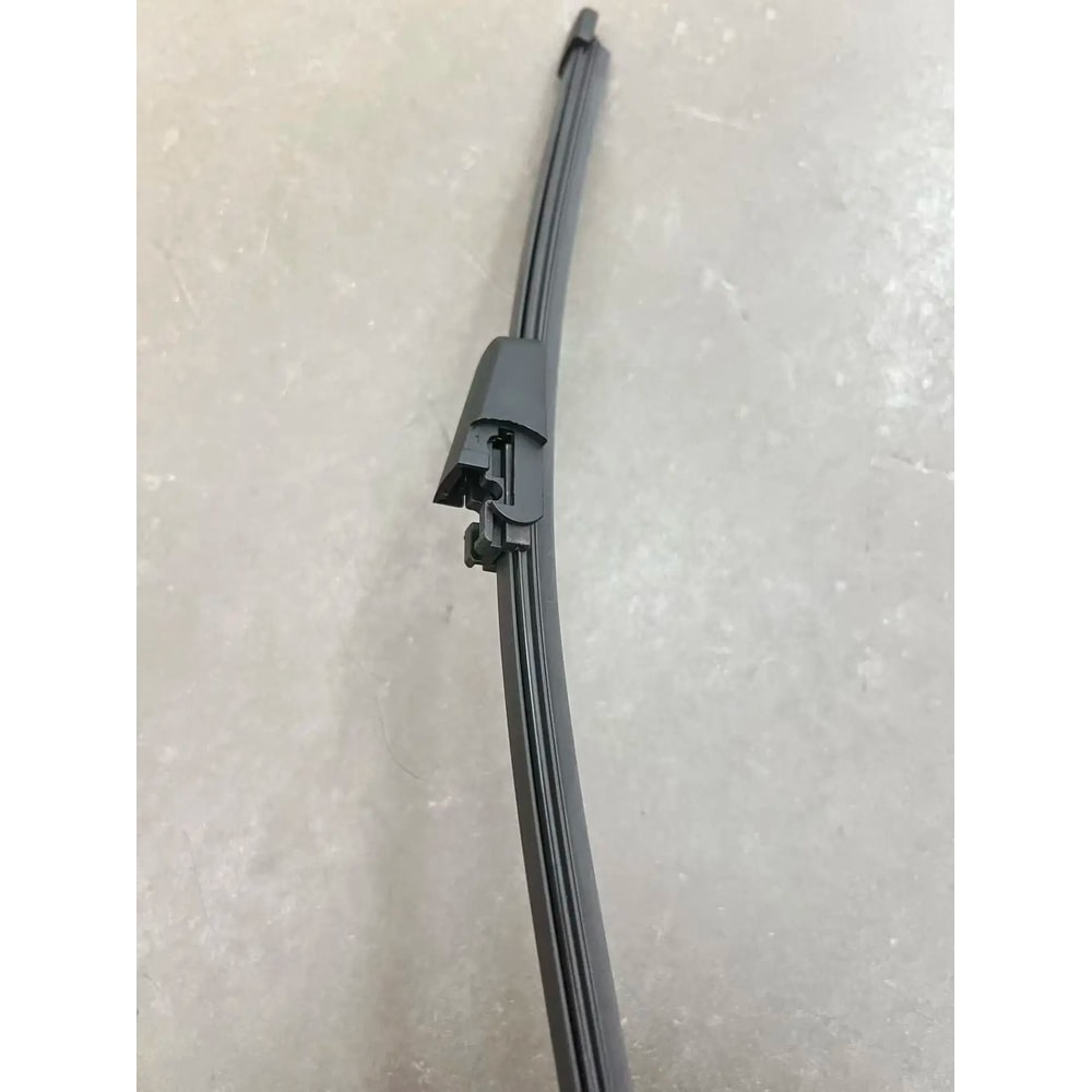 Universal Rear Wiper Blade For VW Golf Tiguan Skoda Octavia And Seat Ibiza OEM Fit 5