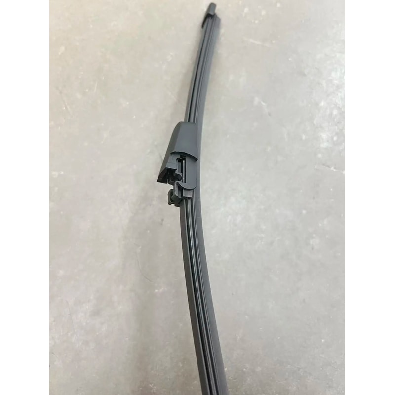 Universal Rear Wiper Blade For VW Golf Tiguan Skoda Octavia And Seat Ibiza OEM Fit 5