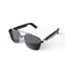 SG11 Pro Smart Audio Sunglasses With Bluetooth 53 OpenEar Speakers And Touch Control 0