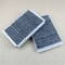 2PCS Cabin Air Filter For Mercedes Benz SClass W222 V222 X222 Activated Carbon Replacement 0