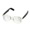SG16 Pro Smart Audio Glasses With Blue Light Protection And Bluetooth Music 3
