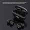 S22 X22 ClipOn Wireless Earbuds With ANC And Digital Display 4