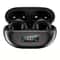 S22 X22 ClipOn Wireless Earbuds With ANC And Digital Display 5