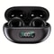 S22 X22 ClipOn Wireless Earbuds With ANC And Digital Display 5
