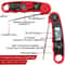 Digital Instant Read Meat Thermometer With Backlight And Hold Function For BBQ And Kitchen 4