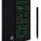 65 Inch LCD Writing Tablet With Magnetic Stylus For Notes And Sketching 0