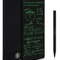 65 Inch LCD Writing Tablet With Magnetic Stylus For Notes And Sketching 0