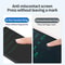 65 Inch LCD Writing Tablet With Magnetic Stylus For Notes And Sketching 4