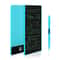 65 Inch LCD Writing Tablet With Magnetic Stylus For Notes And Sketching 7