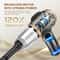 Cordless Handheld Vacuum Cleaner Portable High Power MultiUse Car And Home Cleaner 3