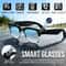 AI Smart Camera Glasses With HD Video Recording Bluetooth Calls And Voice Translation 9