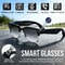 AI Smart Camera Glasses With HD Video Recording Bluetooth Calls And Voice Translation 7