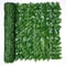 Artificial Ivy Privacy Fence Panel For Outdoor Balcony Garden Decor 1
