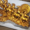 Eight Horses Feng Shui Resin Statue Wealth Luck Office And Home Decor 6
