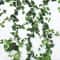 Artificial Ivy Hanging Vines Garland Greenery Wall Decor For Indoor Outdoor Home And Events 0