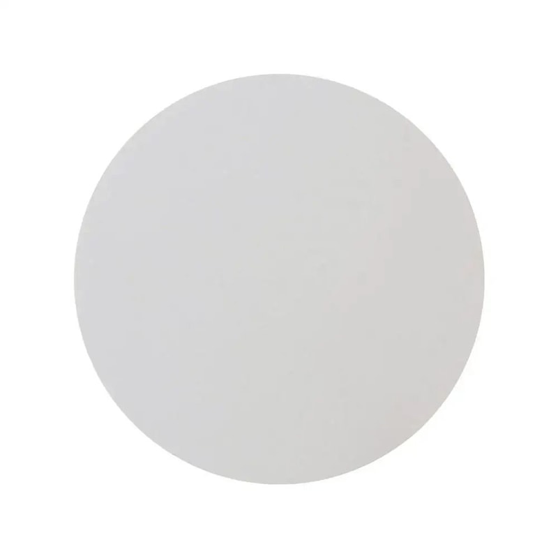 21MM SelfAdhesive Screw Hole Cover Stickers 54PCS Wood Grain Furniture Caps 11