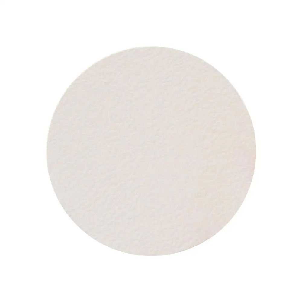 21MM SelfAdhesive Screw Hole Cover Stickers 54PCS Wood Grain Furniture Caps 6