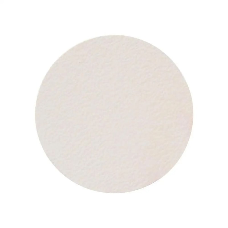 21MM SelfAdhesive Screw Hole Cover Stickers 54PCS Wood Grain Furniture Caps 6