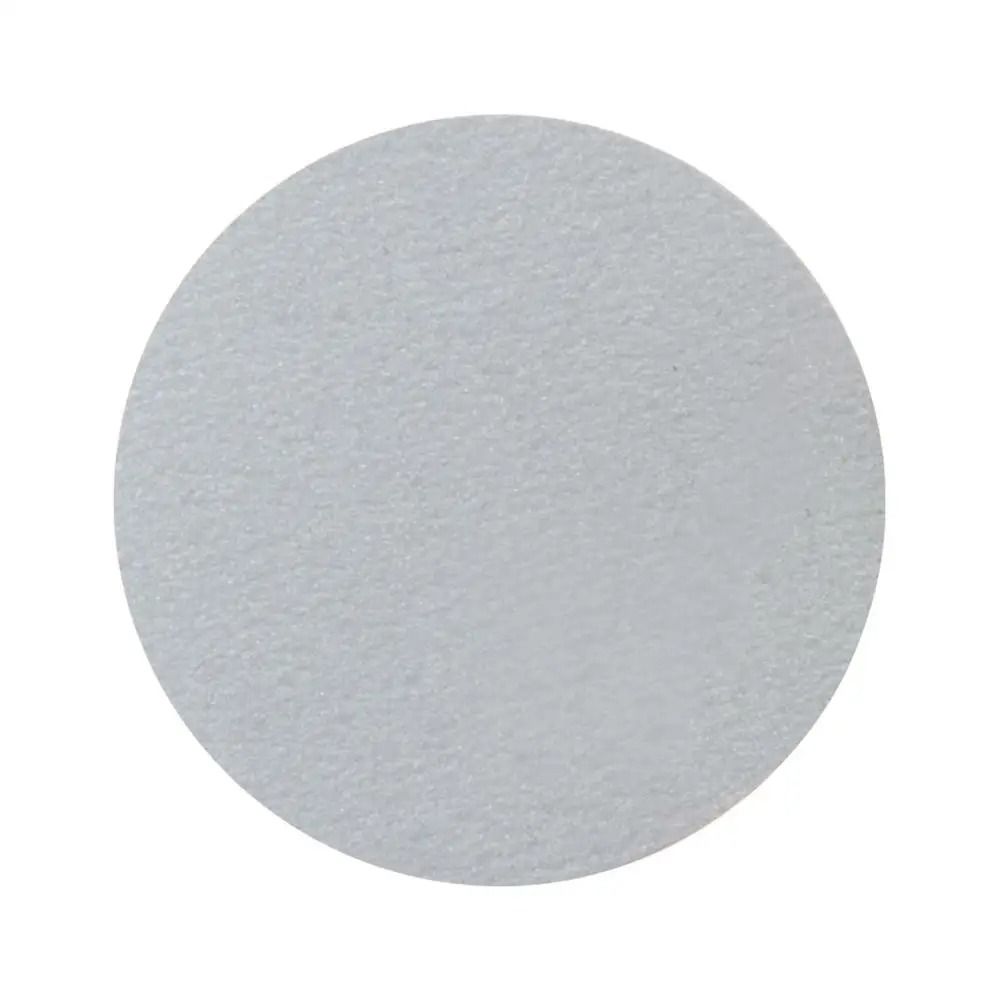 21MM SelfAdhesive Screw Hole Cover Stickers 54PCS Wood Grain Furniture Caps 7