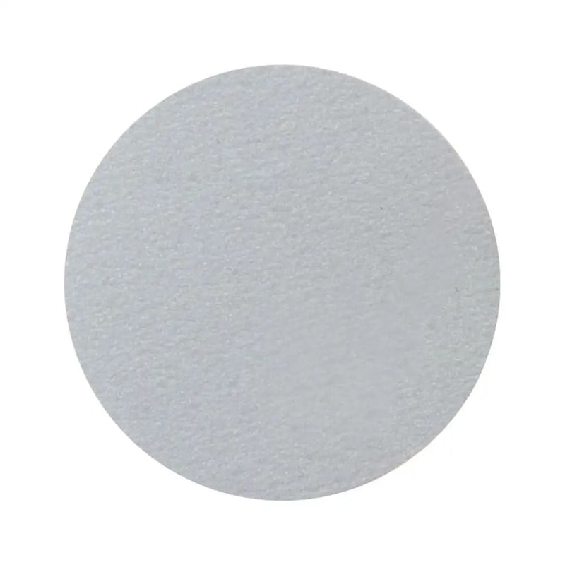 21MM SelfAdhesive Screw Hole Cover Stickers 54PCS Wood Grain Furniture Caps 7