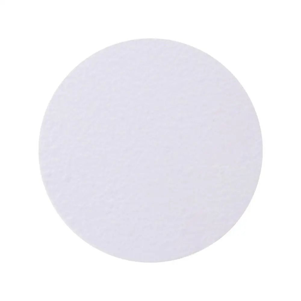 21MM SelfAdhesive Screw Hole Cover Stickers 54PCS Wood Grain Furniture Caps 8