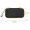 Portable RG40XXH Protective Carrying Case Hard Shell Console Storage Bag 5