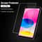 2PCS Tempered Glass Screen Protector For IPad 11th Generation 2025 HD 9H Film 4