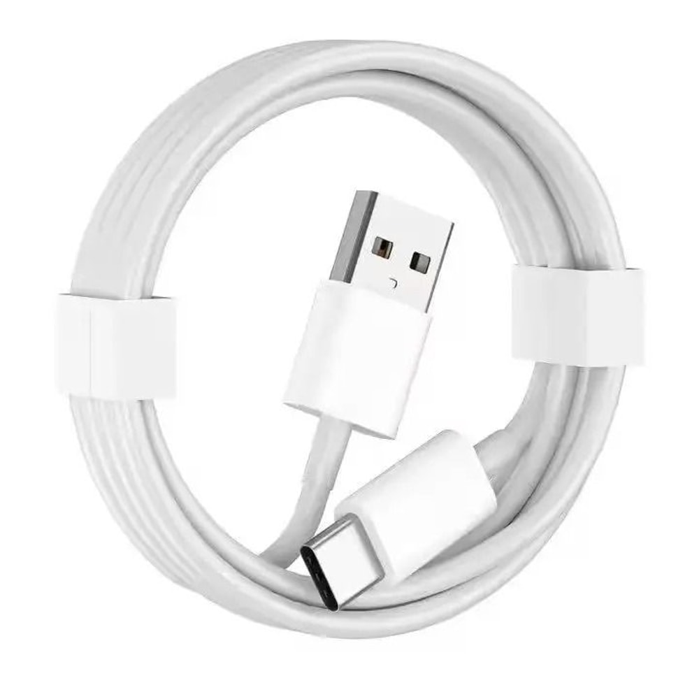 AI Smart Camera Glasses Bluetooth 1080P HD Recording Translation Eyewear 10