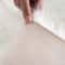 Ultra Soft White Faux Sheepskin Rug Fluffy Washable Bedroom Living Room Carpet 3