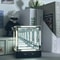 4D Hypercube LED Infinity Cube Lamp For Gamer Room Desk Display 4