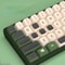 Anti Slip Keyboard Keycap Stickers For Mechanical Keyboard Precision Control Upgrade 3
