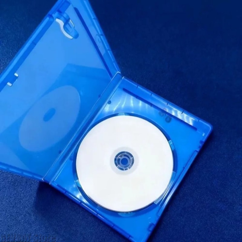 PS4 Firmware 901252 Jailbreak USB Tool For Offline Activation And Game Access 5