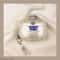 Vodka Bottle AirPods 4 Case Creative 3D Silicone Cover For AirPods Pro 2 3 11