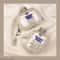 Vodka Bottle AirPods 4 Case Creative 3D Silicone Cover For AirPods Pro 2 3 1