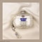 Vodka Bottle AirPods 4 Case Creative 3D Silicone Cover For AirPods Pro 2 3 13