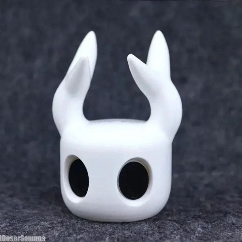 Universal Gaming Controller Stand Rack For PS5 PS4 Xbox Switch Handheld Devices 3