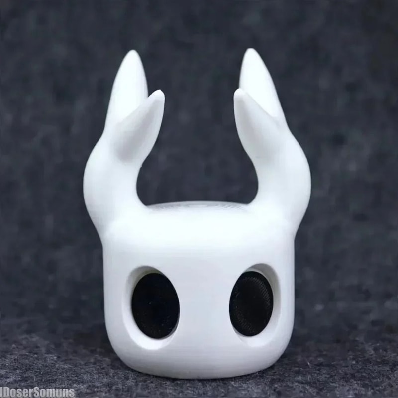 Universal Gaming Controller Stand Rack For PS5 PS4 Xbox Switch Handheld Devices 5