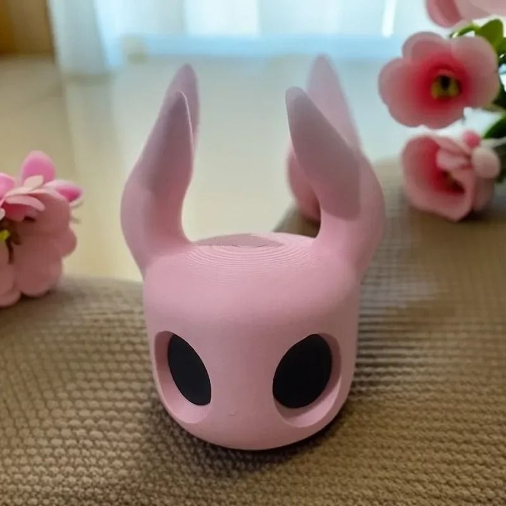 Universal Gaming Controller Stand Rack For PS5 PS4 Xbox Switch Handheld Devices 7