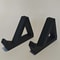 3D Printed Mechanical Keyboard Display Stand Single Layer Desk Storage Rack 8