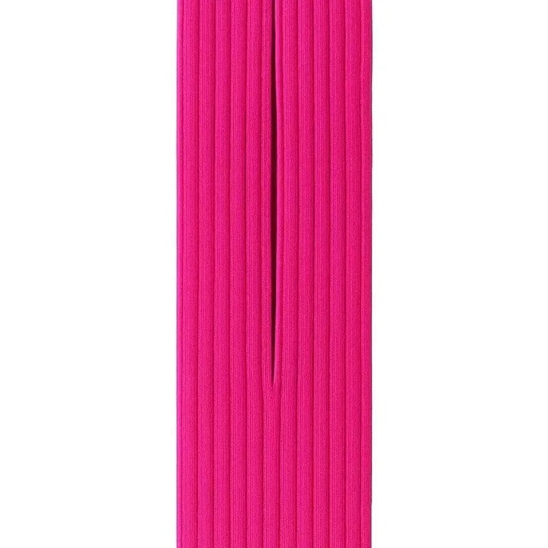 Knitted Crossbody Phone Bag With Strap AntiLost Foldable Mobile Pouch 10