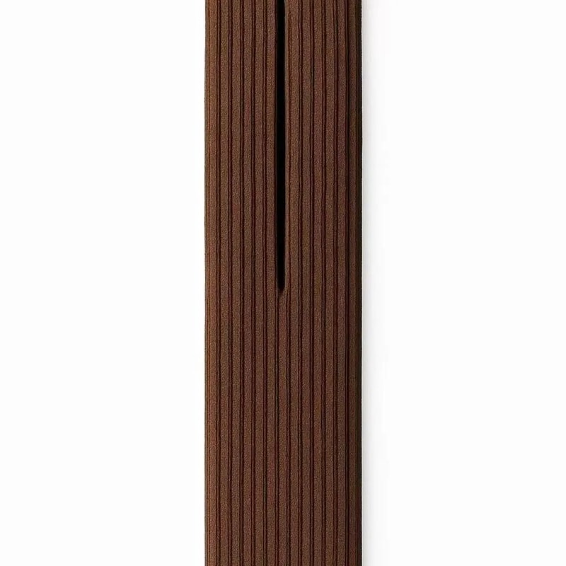 Knitted Crossbody Phone Bag With Strap AntiLost Foldable Mobile Pouch 11