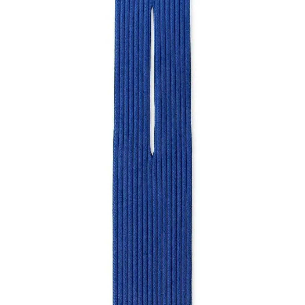 Knitted Crossbody Phone Bag With Strap AntiLost Foldable Mobile Pouch 7