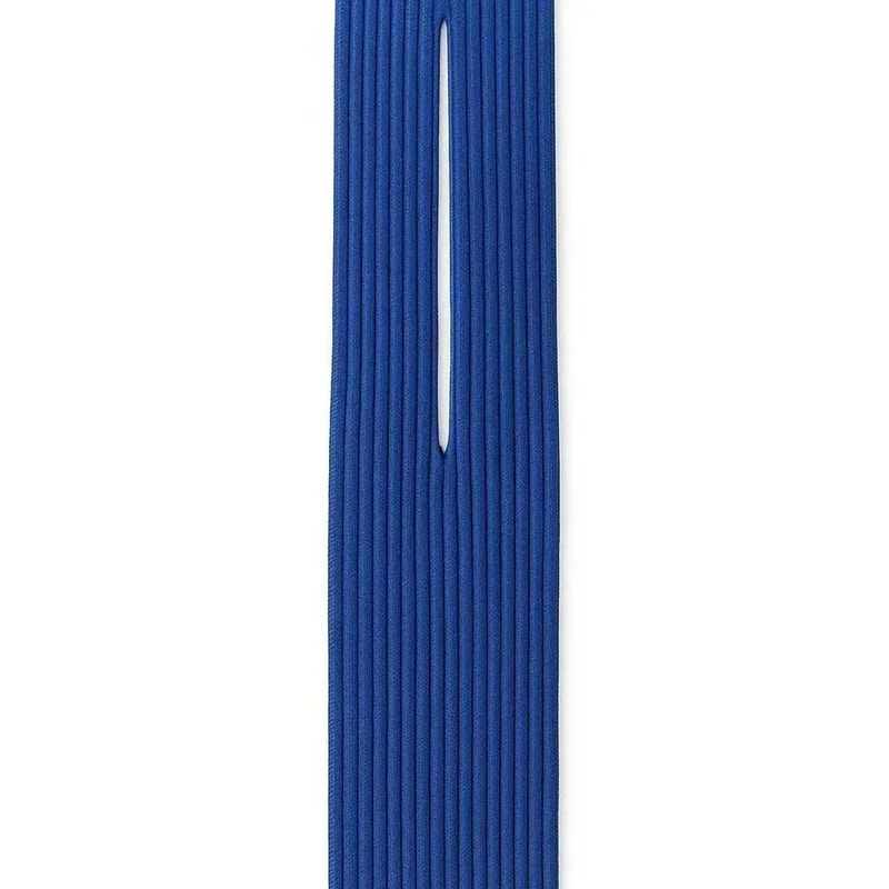 Knitted Crossbody Phone Bag With Strap AntiLost Foldable Mobile Pouch 7