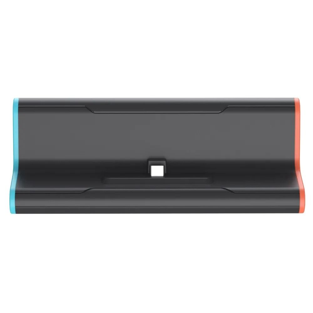 4K Nintendo Switch 2 Docking Station Portable HDMI USB C 100W Charging Hub 2