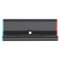 4K Nintendo Switch 2 Docking Station Portable HDMI USB C 100W Charging Hub 2