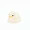 Cute Duck Resin Keycap Cherry MX Artisan Keyboard Cap Decorative Gamer Key 7
