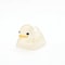 Cute Duck Resin Keycap Cherry MX Artisan Keyboard Cap Decorative Gamer Key 7