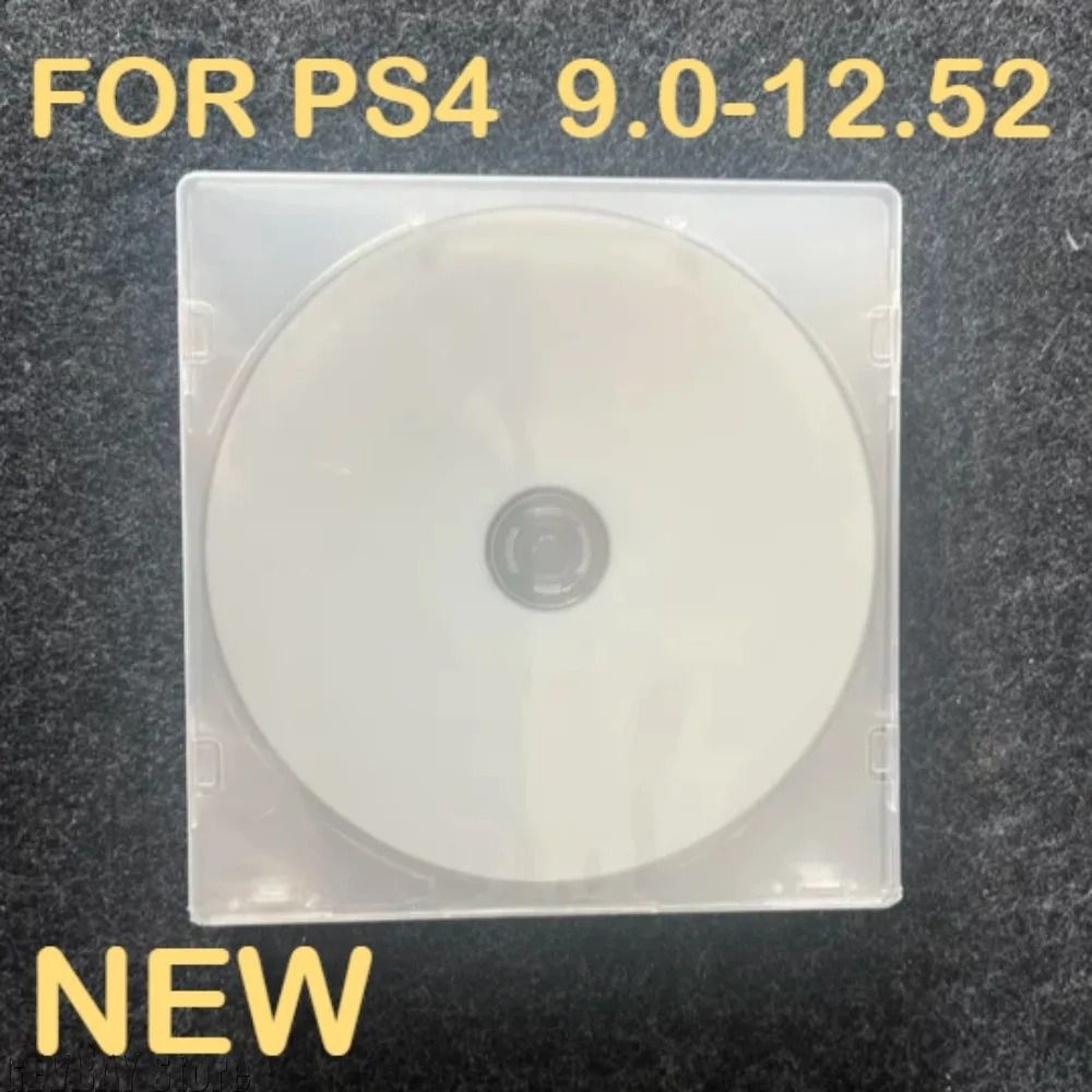 PS4 Jailbreak USB Tool For Firmware 901252 Offline Activation MultiVersion Support 2